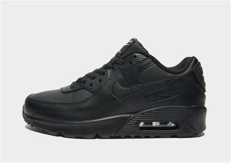 nike air max 90 jongen|Nike Air Max 90 shoes.